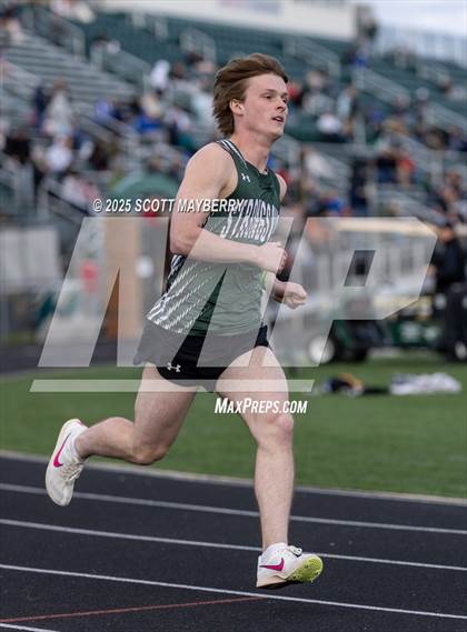 Thumbnail 2 in Brunswick @ Strongsville  photogallery.