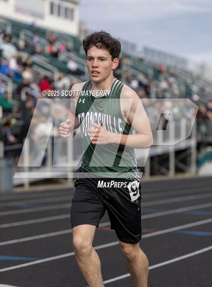 Thumbnail 2 in Brunswick @ Strongsville  photogallery.