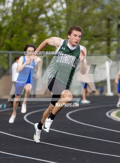 Thumbnail 3 in Brunswick @ Strongsville  photogallery.