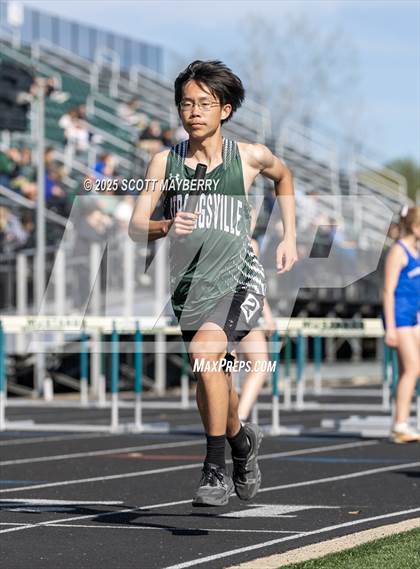Thumbnail 2 in Brunswick @ Strongsville  photogallery.