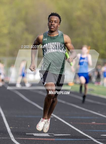 Thumbnail 1 in Brunswick @ Strongsville  photogallery.
