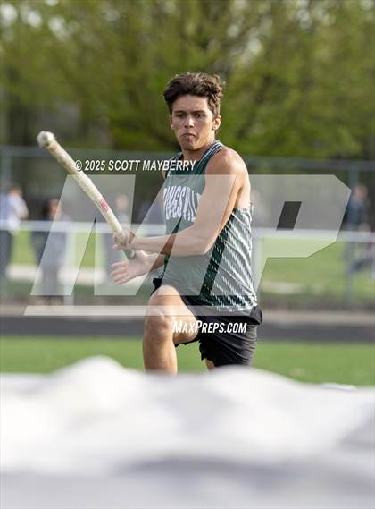 Thumbnail 2 in Brunswick @ Strongsville  photogallery.