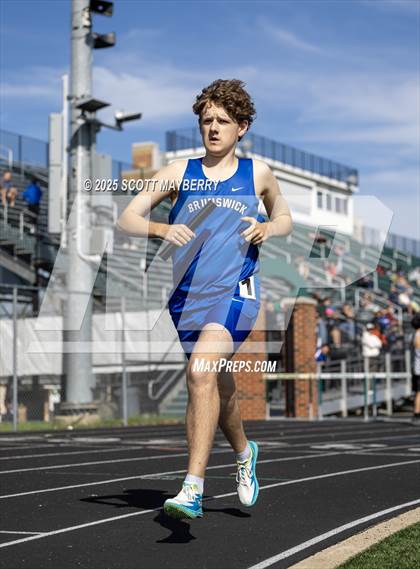 Thumbnail 2 in Brunswick @ Strongsville  photogallery.