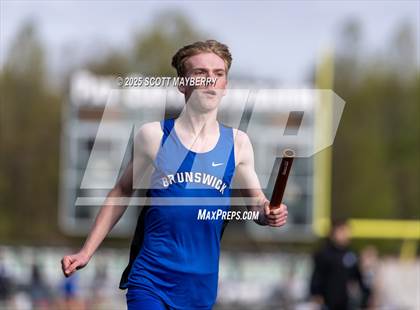Thumbnail 3 in Brunswick @ Strongsville  photogallery.
