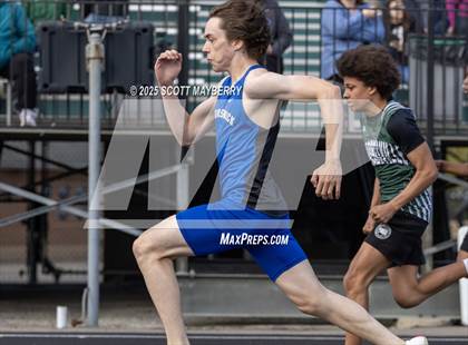 Thumbnail 1 in Brunswick @ Strongsville  photogallery.