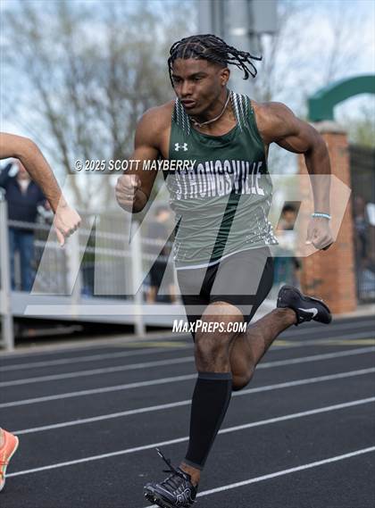 Thumbnail 2 in Brunswick @ Strongsville  photogallery.