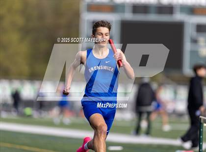 Thumbnail 1 in Brunswick @ Strongsville  photogallery.