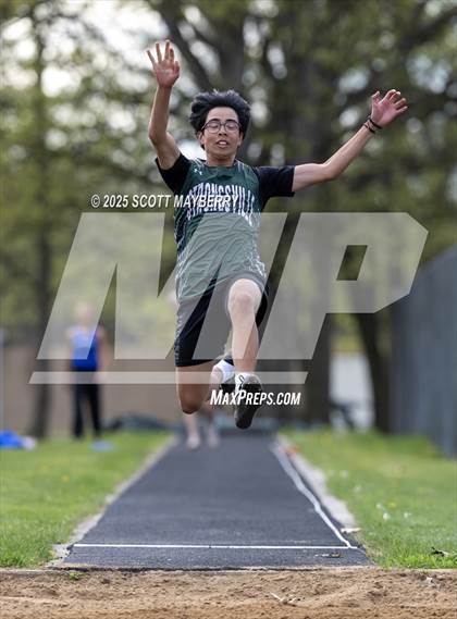 Thumbnail 3 in Brunswick @ Strongsville  photogallery.