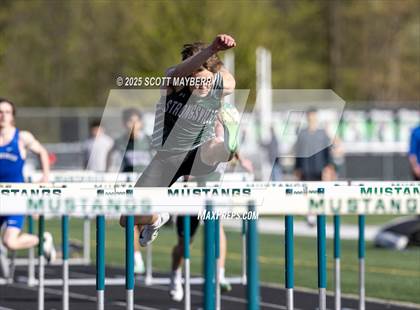 Thumbnail 3 in Brunswick @ Strongsville  photogallery.