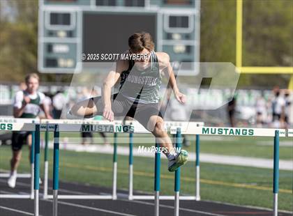Thumbnail 1 in Brunswick @ Strongsville  photogallery.