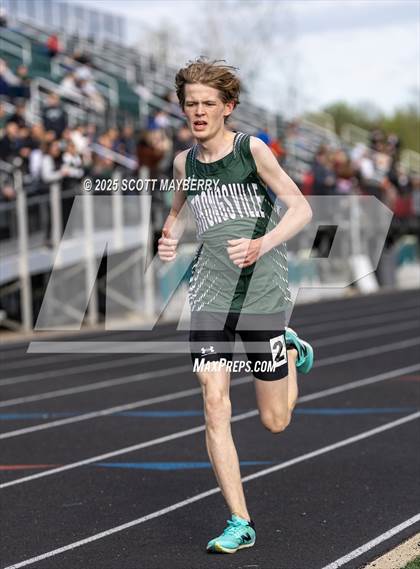 Thumbnail 2 in Brunswick @ Strongsville  photogallery.
