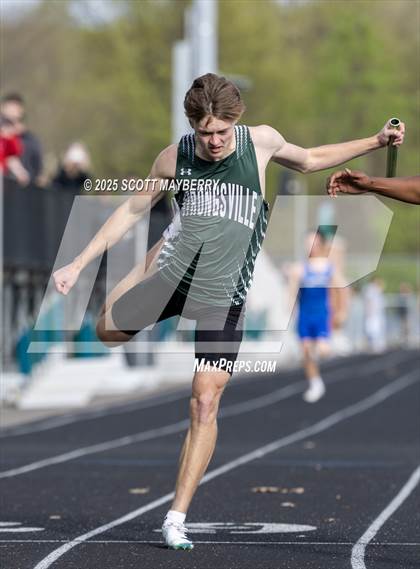 Thumbnail 1 in Brunswick @ Strongsville  photogallery.