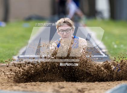 Thumbnail 2 in Brunswick @ Strongsville  photogallery.