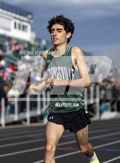 Thumbnail 2 in Brunswick @ Strongsville  photogallery.