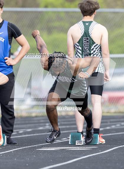Thumbnail 1 in Brunswick @ Strongsville  photogallery.