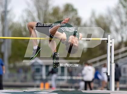Thumbnail 1 in Brunswick @ Strongsville  photogallery.