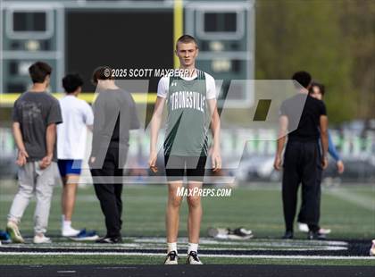 Thumbnail 1 in Brunswick @ Strongsville  photogallery.