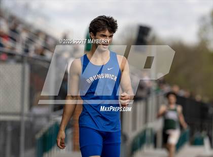 Thumbnail 1 in Brunswick @ Strongsville  photogallery.