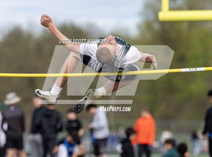 Thumbnail 2 in Brunswick @ Strongsville  photogallery.