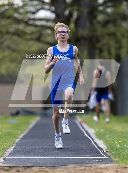 Thumbnail 3 in Brunswick @ Strongsville  photogallery.