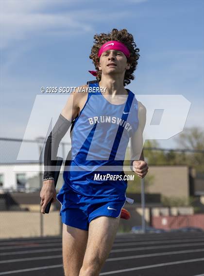 Thumbnail 2 in Brunswick @ Strongsville  photogallery.