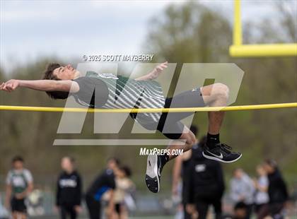 Thumbnail 2 in Brunswick @ Strongsville  photogallery.
