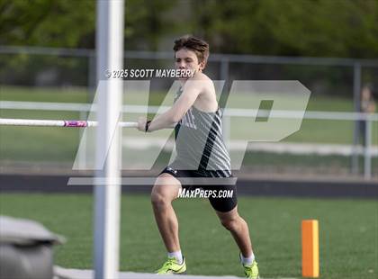 Thumbnail 3 in Brunswick @ Strongsville  photogallery.