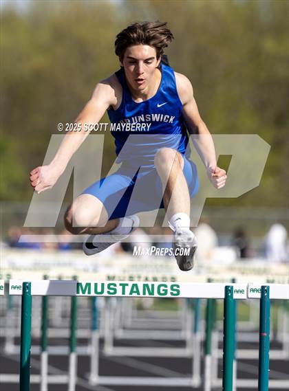 Thumbnail 3 in Brunswick @ Strongsville  photogallery.