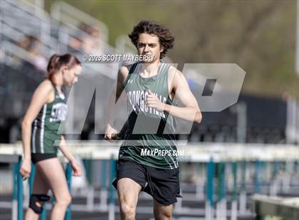 Thumbnail 3 in Brunswick @ Strongsville  photogallery.