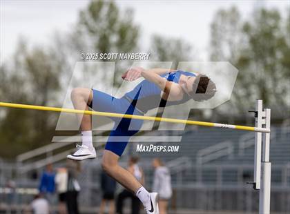 Thumbnail 3 in Brunswick @ Strongsville  photogallery.