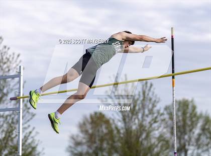 Thumbnail 3 in Brunswick @ Strongsville  photogallery.