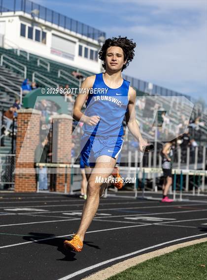 Thumbnail 1 in Brunswick @ Strongsville  photogallery.