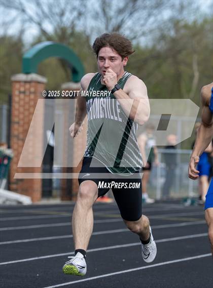 Thumbnail 2 in Brunswick @ Strongsville  photogallery.