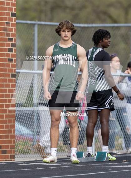 Thumbnail 1 in Brunswick @ Strongsville  photogallery.