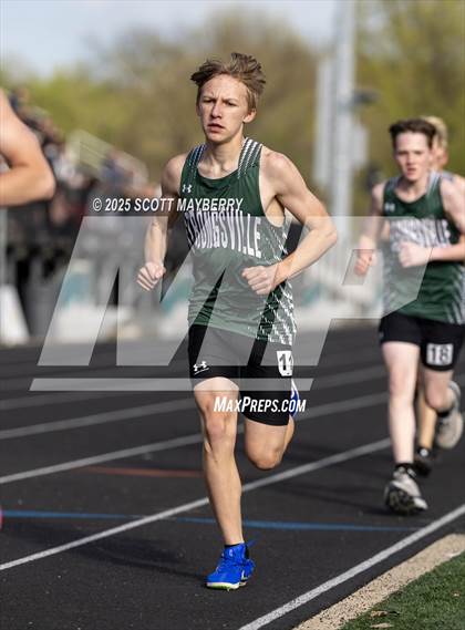 Thumbnail 1 in Brunswick @ Strongsville  photogallery.