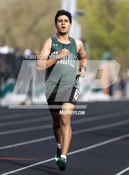 Thumbnail 2 in Brunswick @ Strongsville  photogallery.