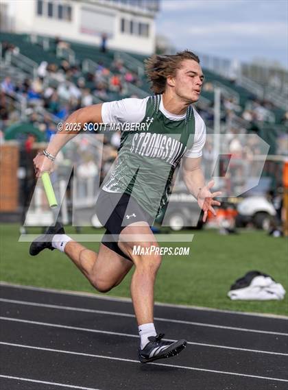 Thumbnail 2 in Brunswick @ Strongsville  photogallery.