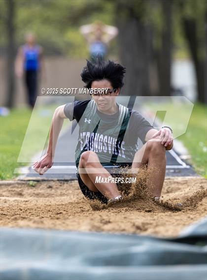 Thumbnail 1 in Brunswick @ Strongsville  photogallery.