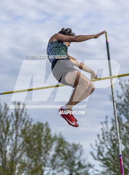 Thumbnail 1 in Brunswick @ Strongsville  photogallery.