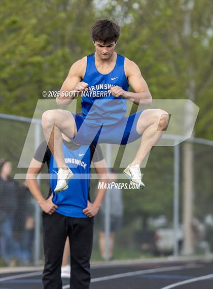 Thumbnail 2 in Brunswick @ Strongsville  photogallery.
