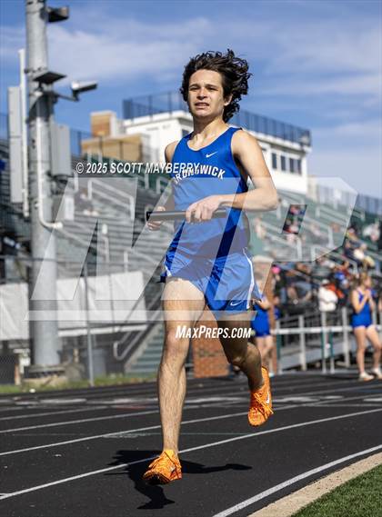 Thumbnail 1 in Brunswick @ Strongsville  photogallery.