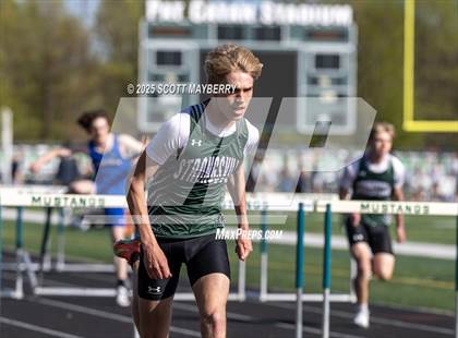 Thumbnail 2 in Brunswick @ Strongsville  photogallery.