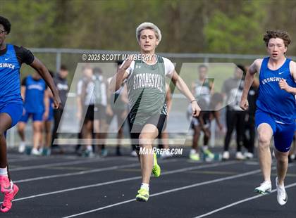 Thumbnail 2 in Brunswick @ Strongsville  photogallery.