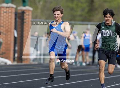 Thumbnail 3 in Brunswick @ Strongsville  photogallery.