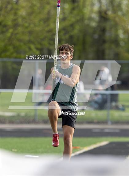 Thumbnail 1 in Brunswick @ Strongsville  photogallery.