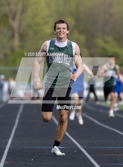 Thumbnail 3 in Brunswick @ Strongsville  photogallery.