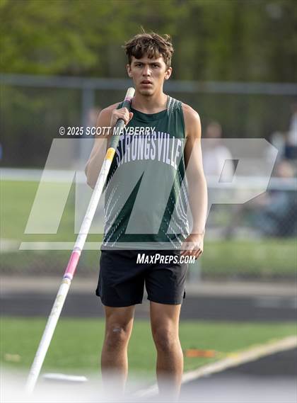 Thumbnail 3 in Brunswick @ Strongsville  photogallery.