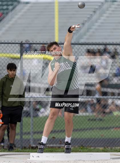 Thumbnail 2 in Brunswick @ Strongsville  photogallery.