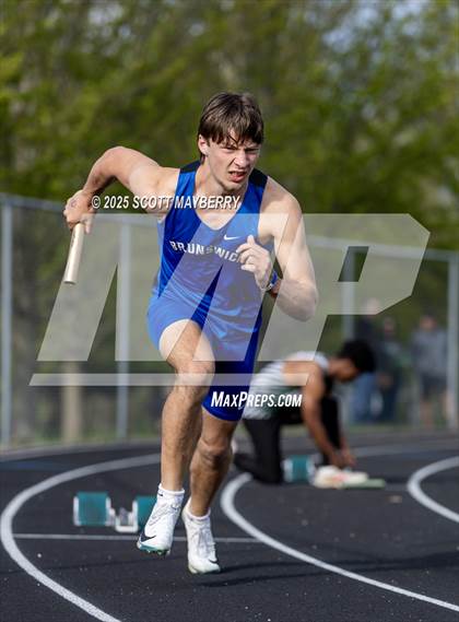 Thumbnail 2 in Brunswick @ Strongsville  photogallery.