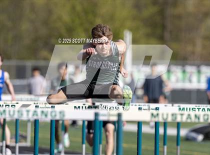 Thumbnail 1 in Brunswick @ Strongsville  photogallery.